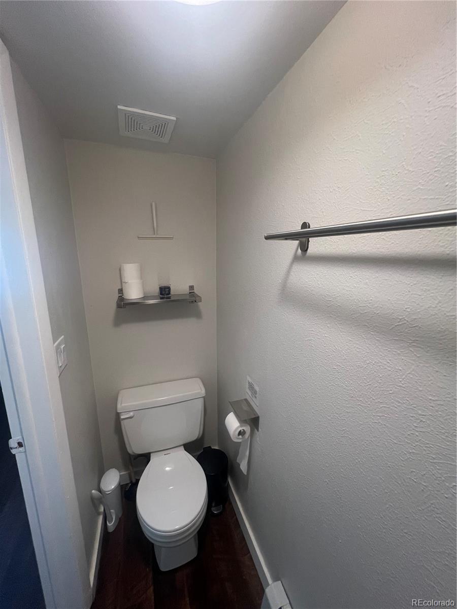 9876 Ryan Gulch Road Silverthorne CO 80498