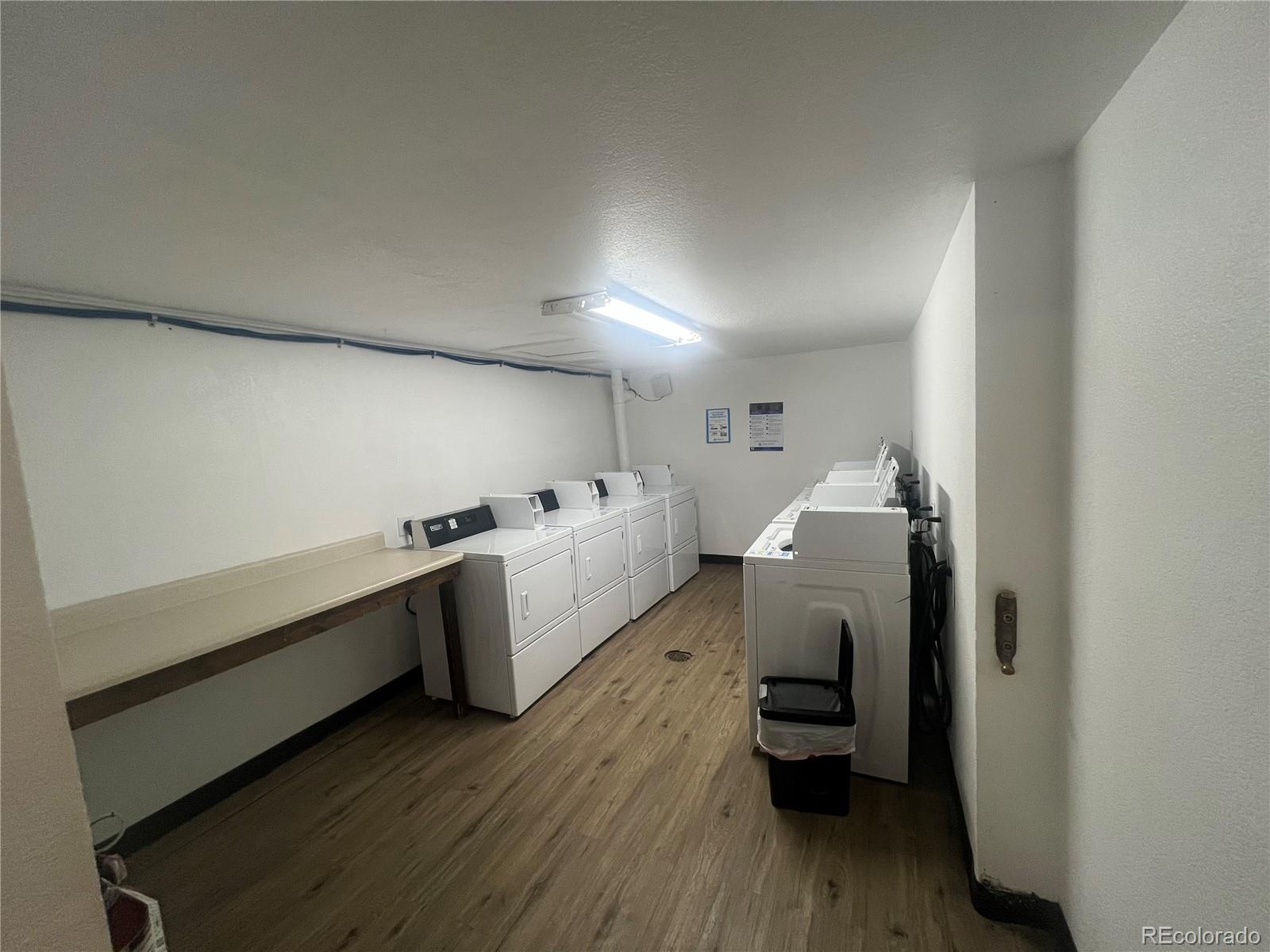 9876 Ryan Gulch Road Silverthorne CO 80498