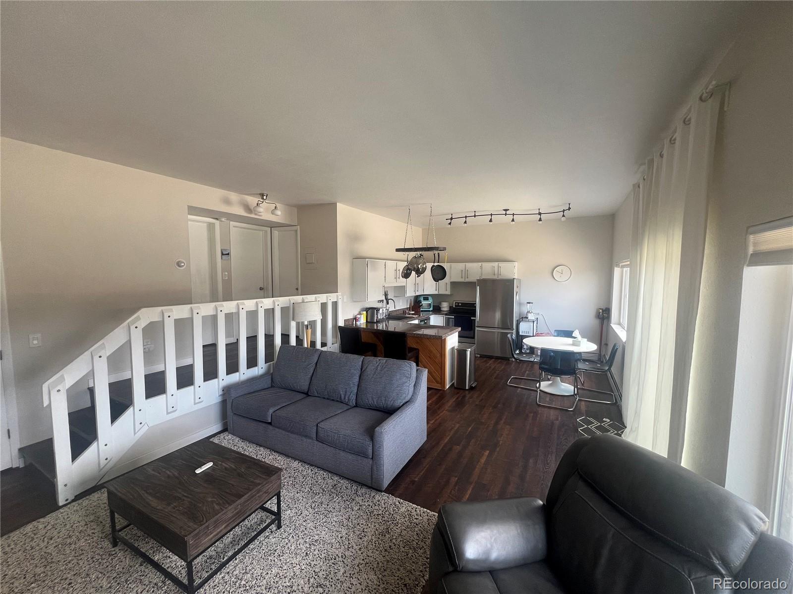 9876 Ryan Gulch Road Silverthorne CO 80498