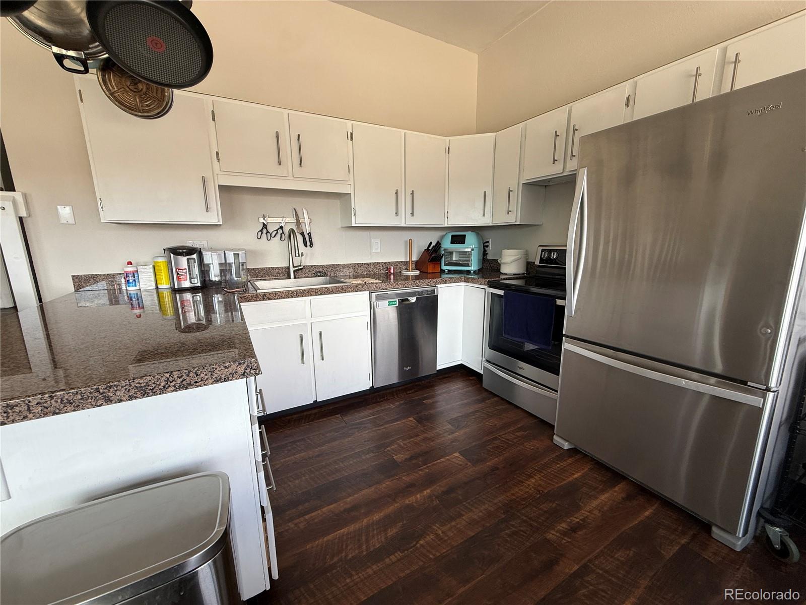 9876 Ryan Gulch Road Silverthorne CO 80498