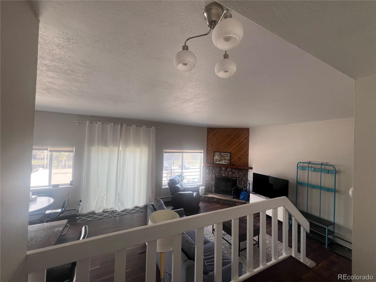 9876 Ryan Gulch Road Silverthorne CO 80498