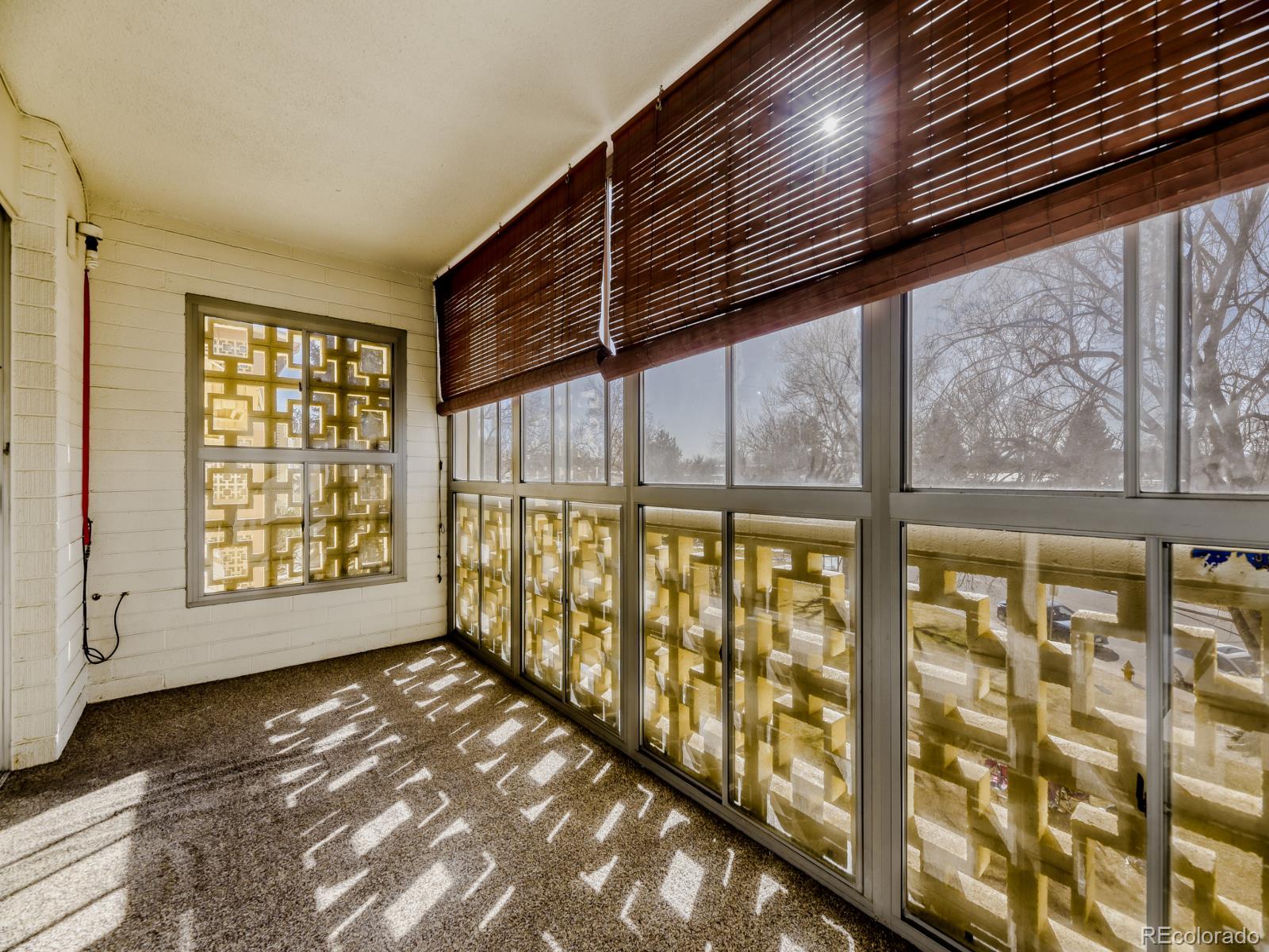 650 S Clinton Street Denver CO 80247