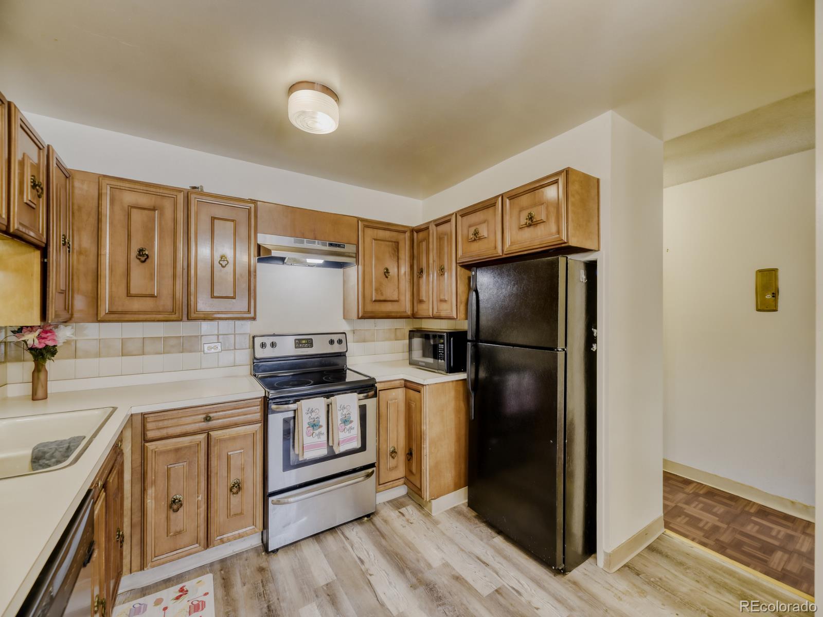650 S Clinton Street Denver CO 80247