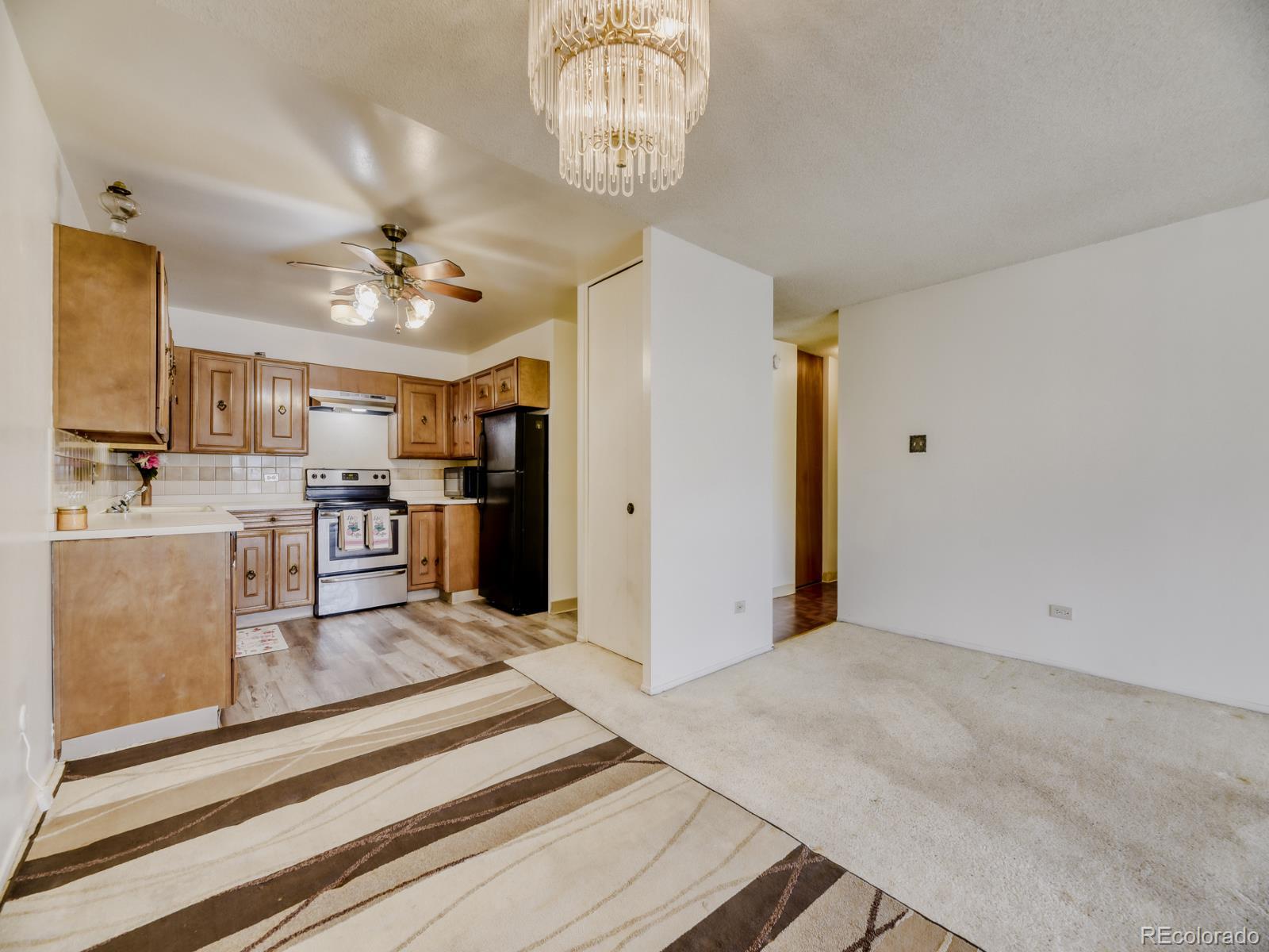650 S Clinton Street Denver CO 80247