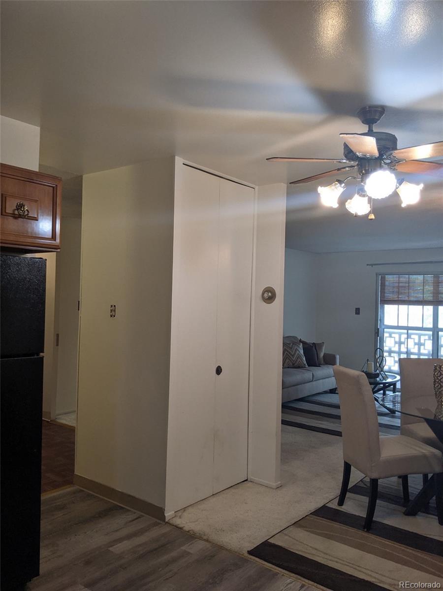 650 S Clinton Street Denver CO 80247