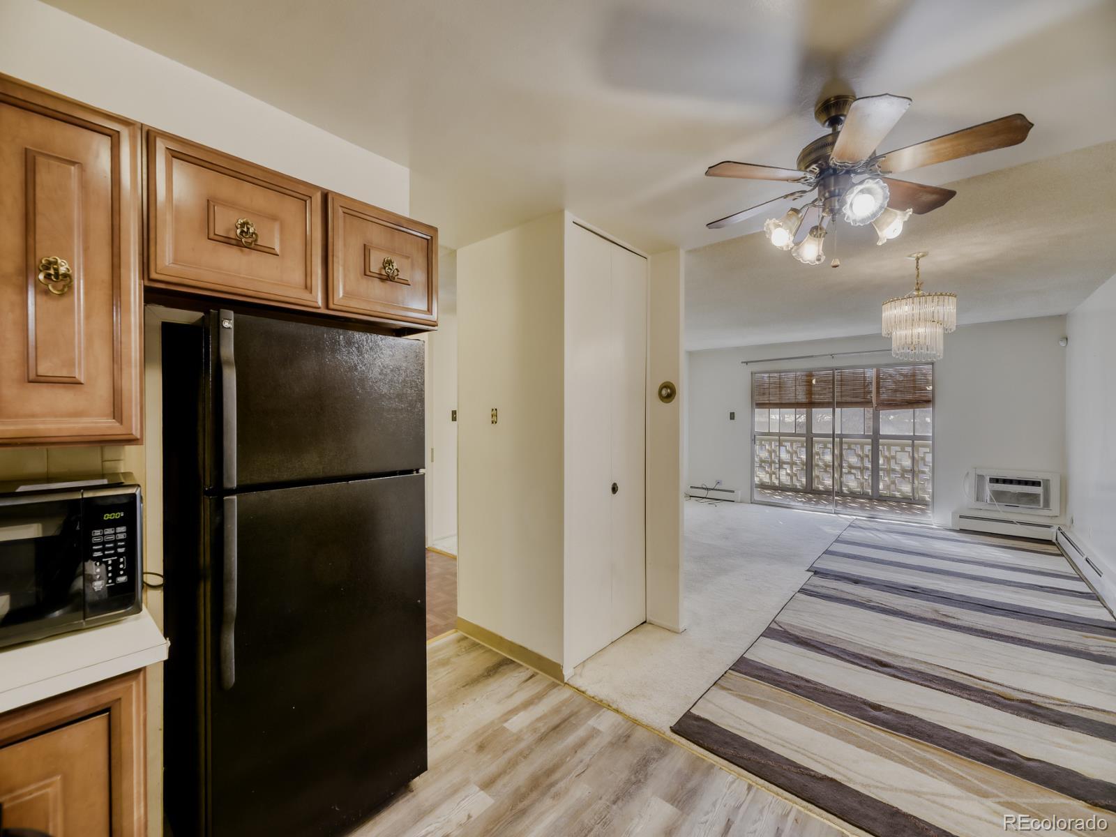 650 S Clinton Street Denver CO 80247