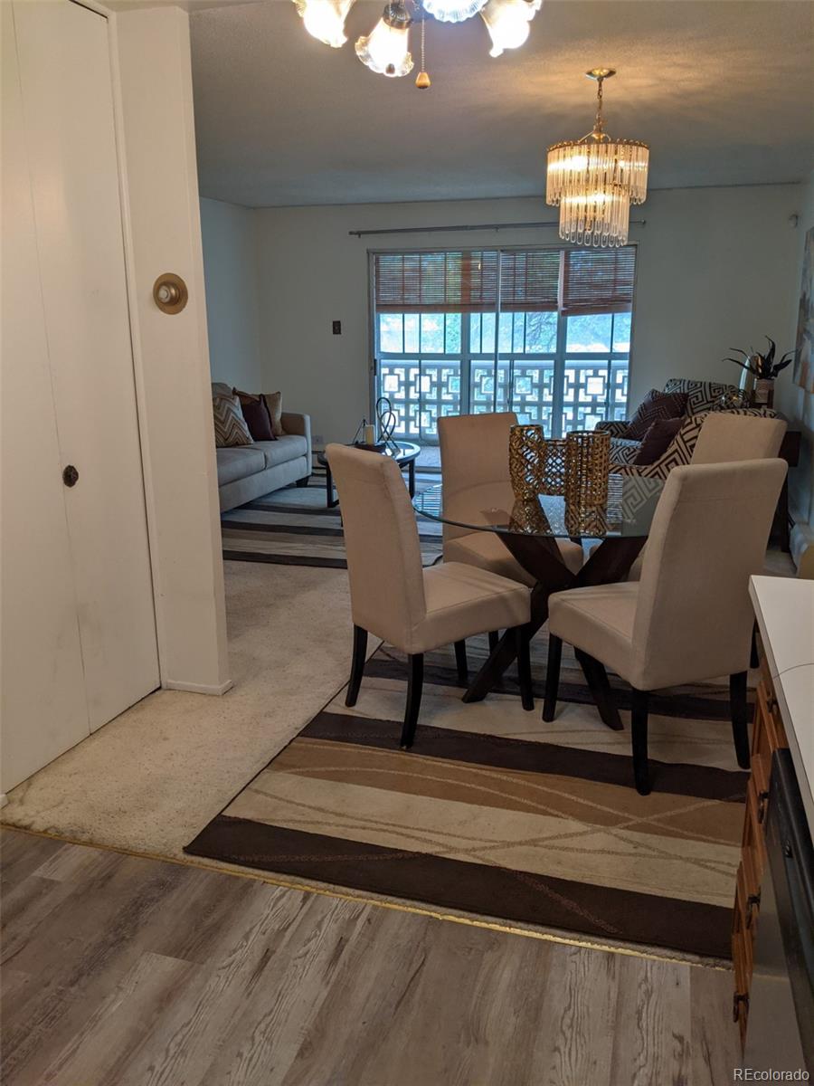 650 S Clinton Street Denver CO 80247
