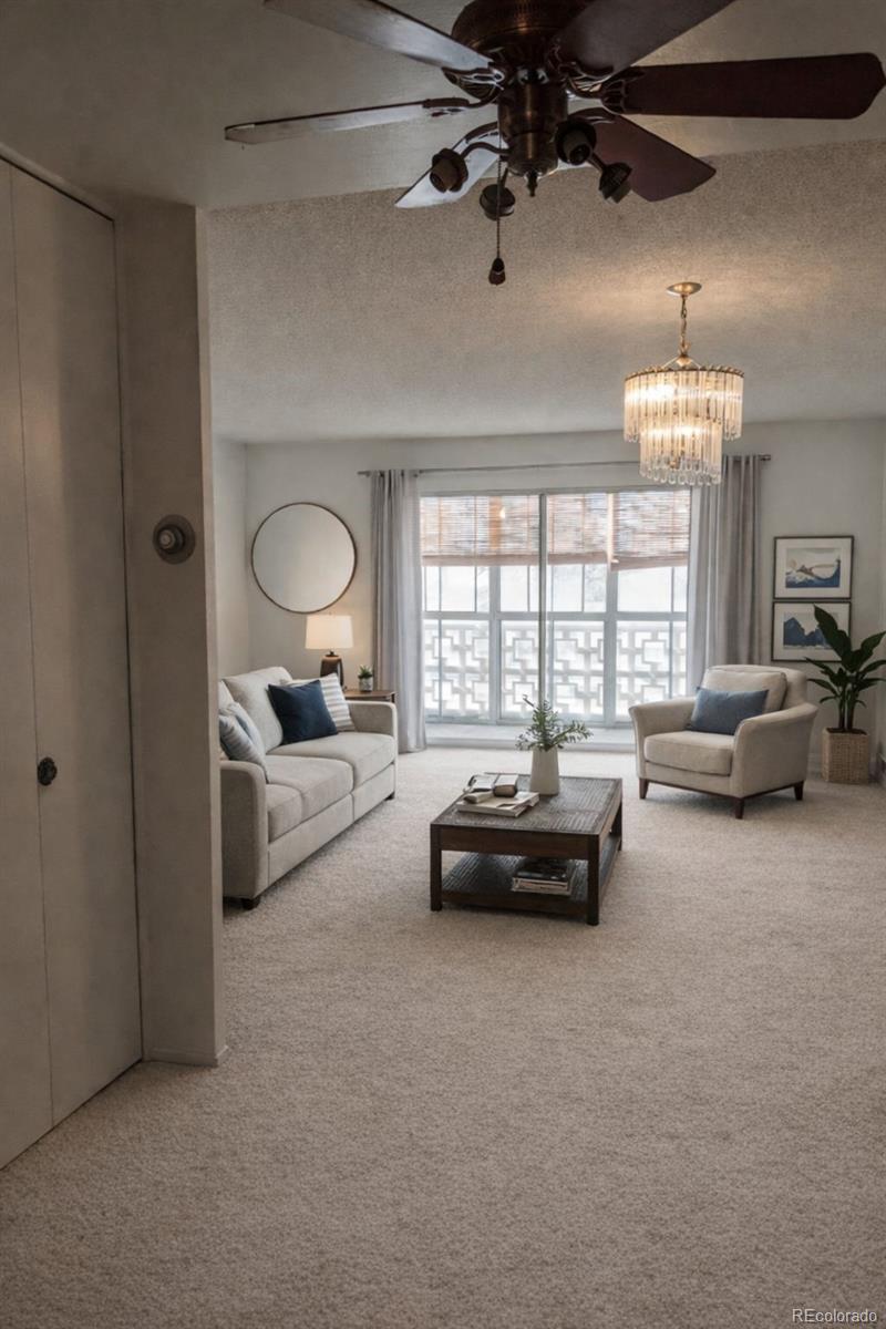 650 S Clinton Street Denver CO 80247