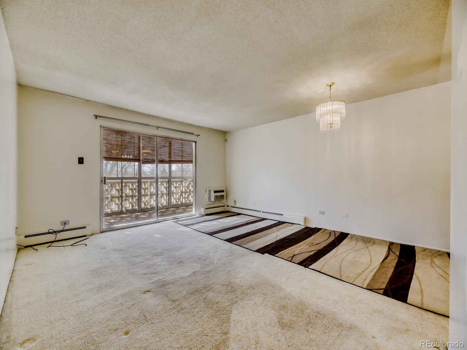 650 S Clinton Street Denver CO 80247