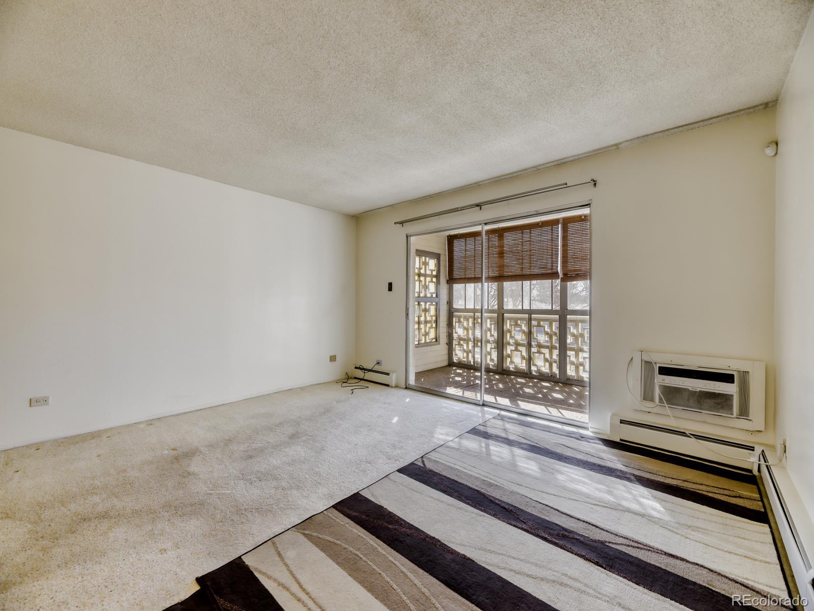 650 S Clinton Street Denver CO 80247