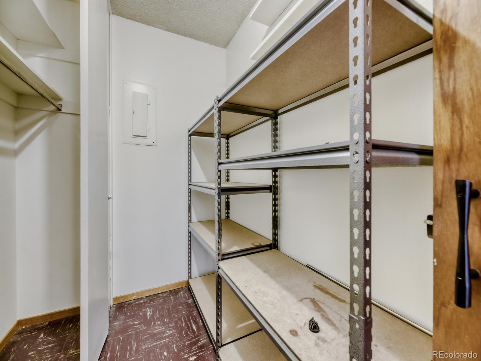 650 S Clinton Street Denver CO 80247