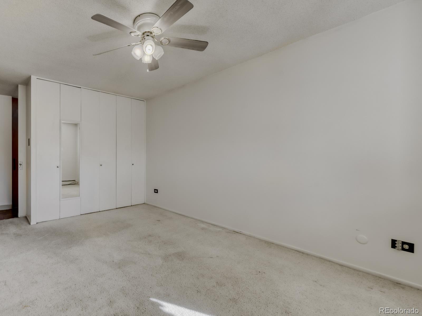 650 S Clinton Street Denver CO 80247