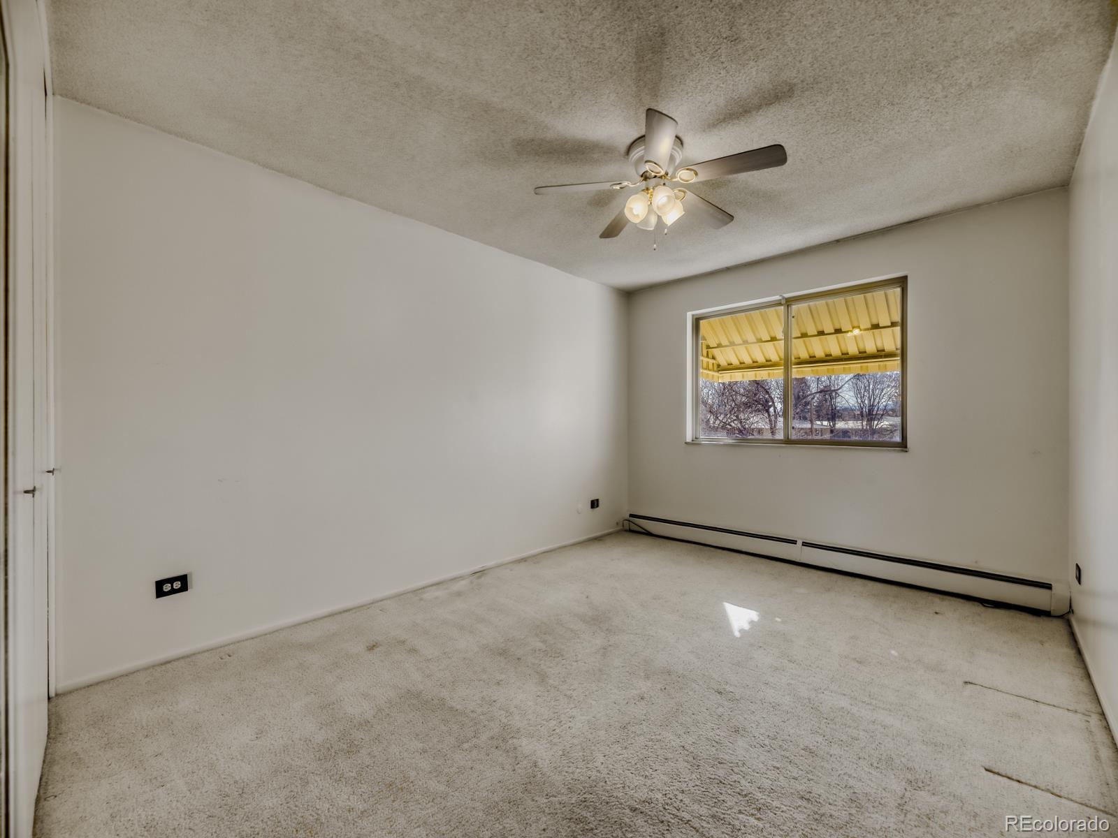 650 S Clinton Street Denver CO 80247