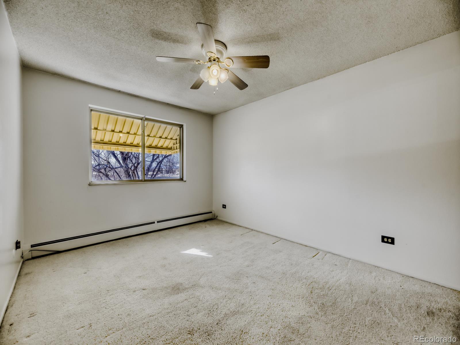 650 S Clinton Street Denver CO 80247