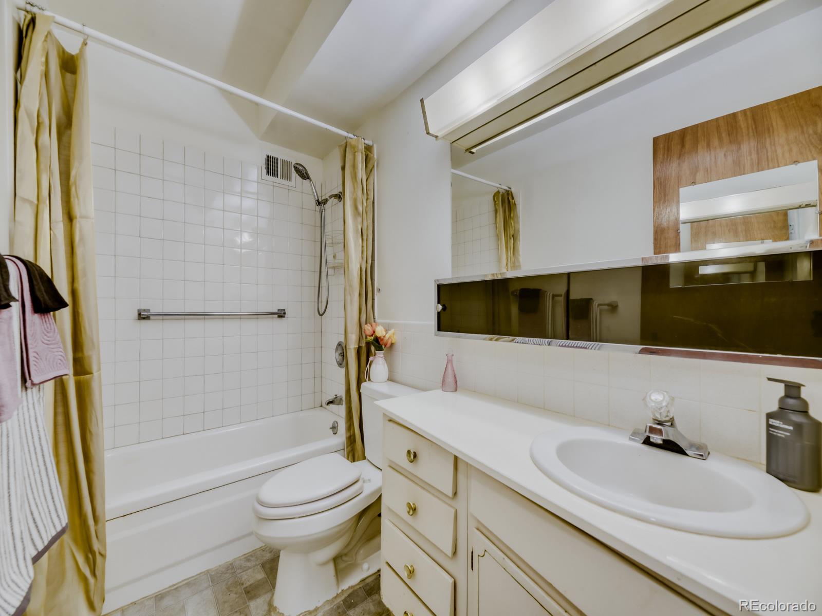 650 S Clinton Street Denver CO 80247