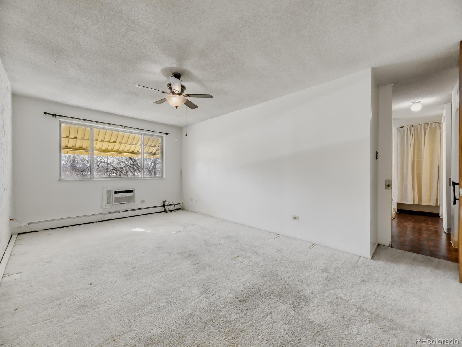 650 S Clinton Street Denver CO 80247