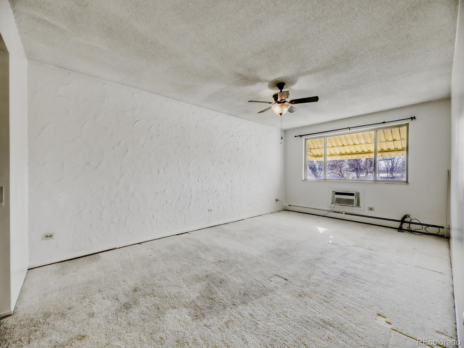 650 S Clinton Street Denver CO 80247