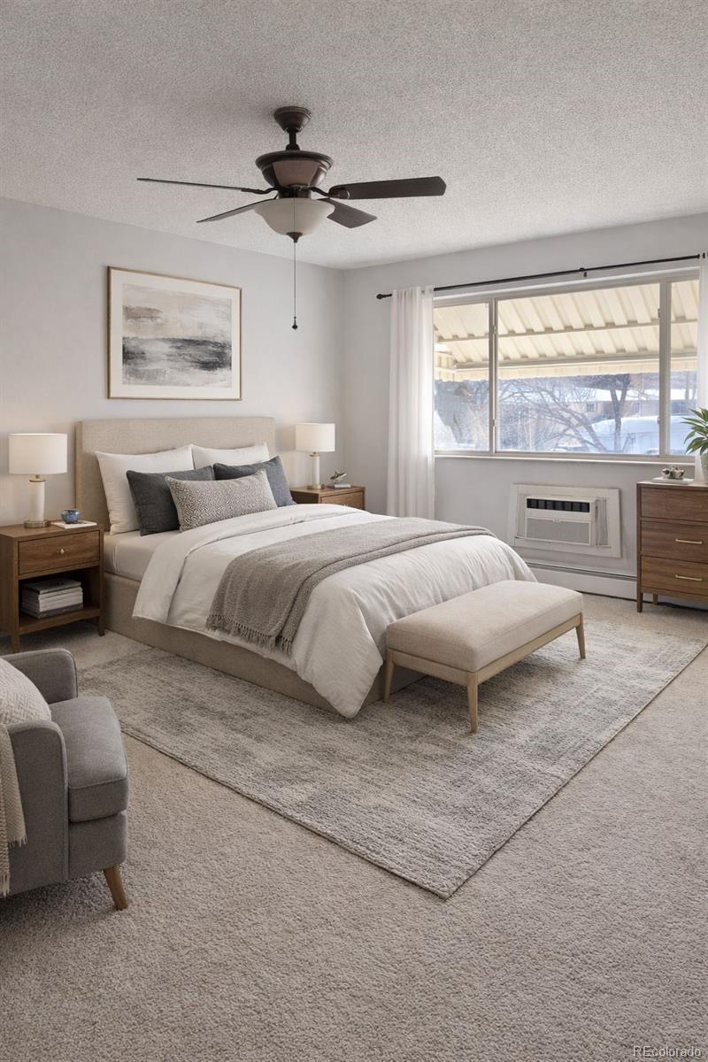 650 S Clinton Street Denver CO 80247