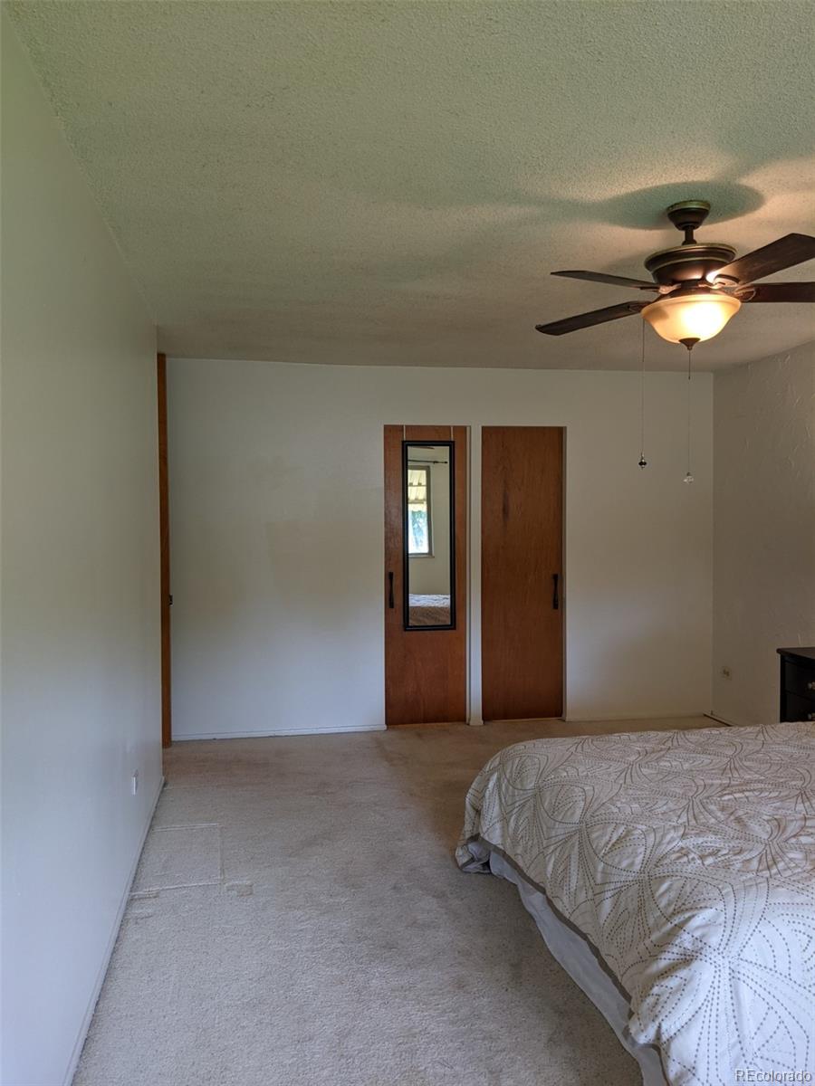 650 S Clinton Street Denver CO 80247