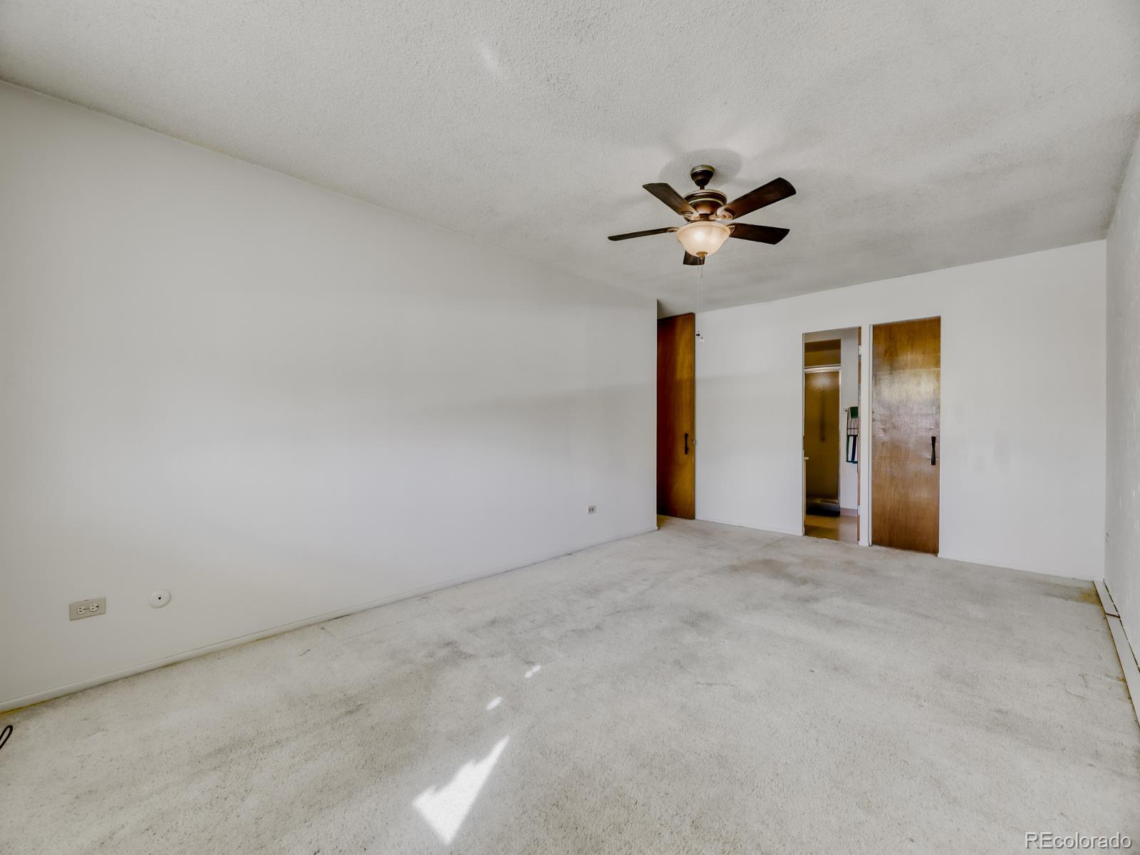 650 S Clinton Street Denver CO 80247