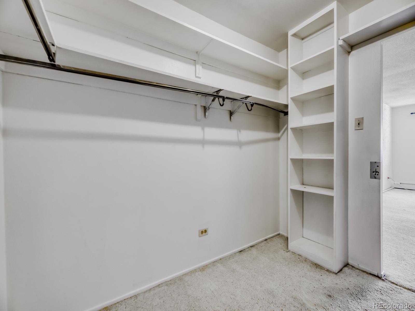 650 S Clinton Street Denver CO 80247