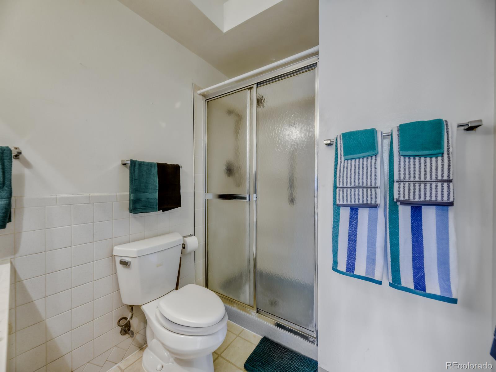 650 S Clinton Street Denver CO 80247