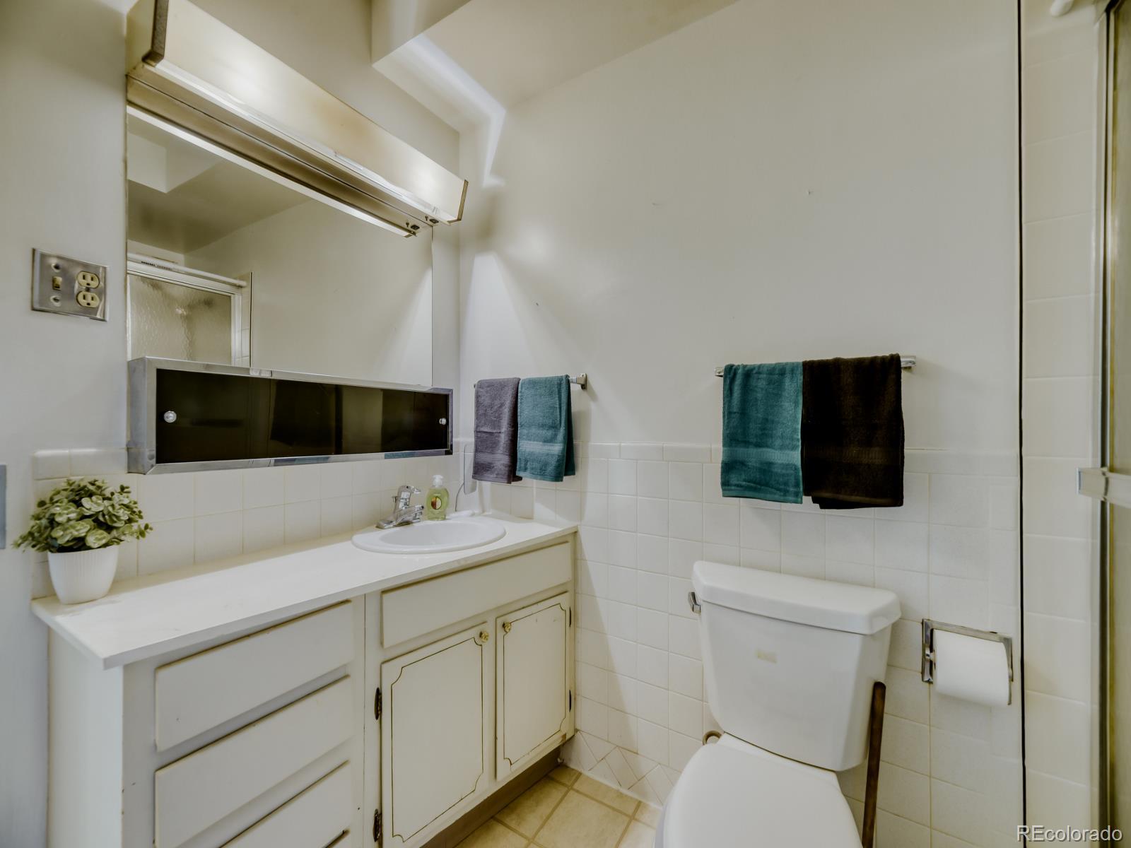 650 S Clinton Street Denver CO 80247