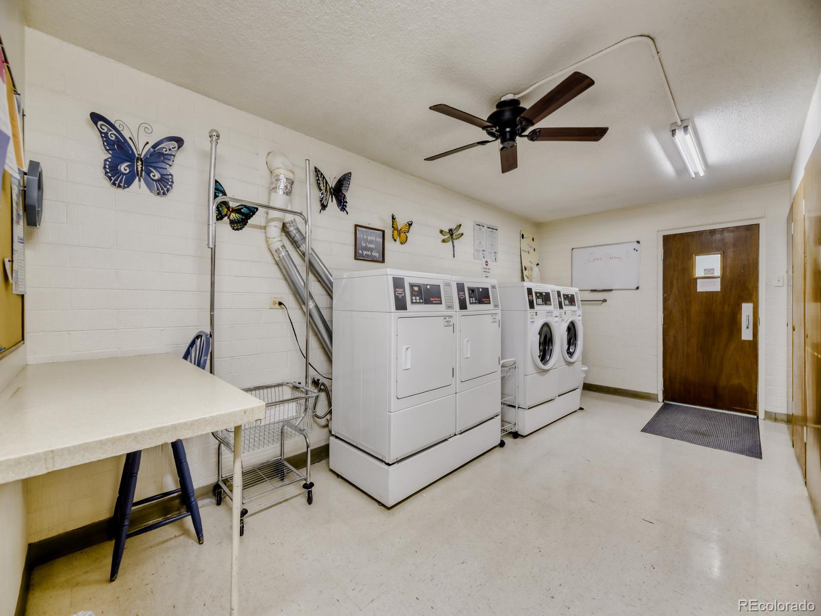650 S Clinton Street Denver CO 80247