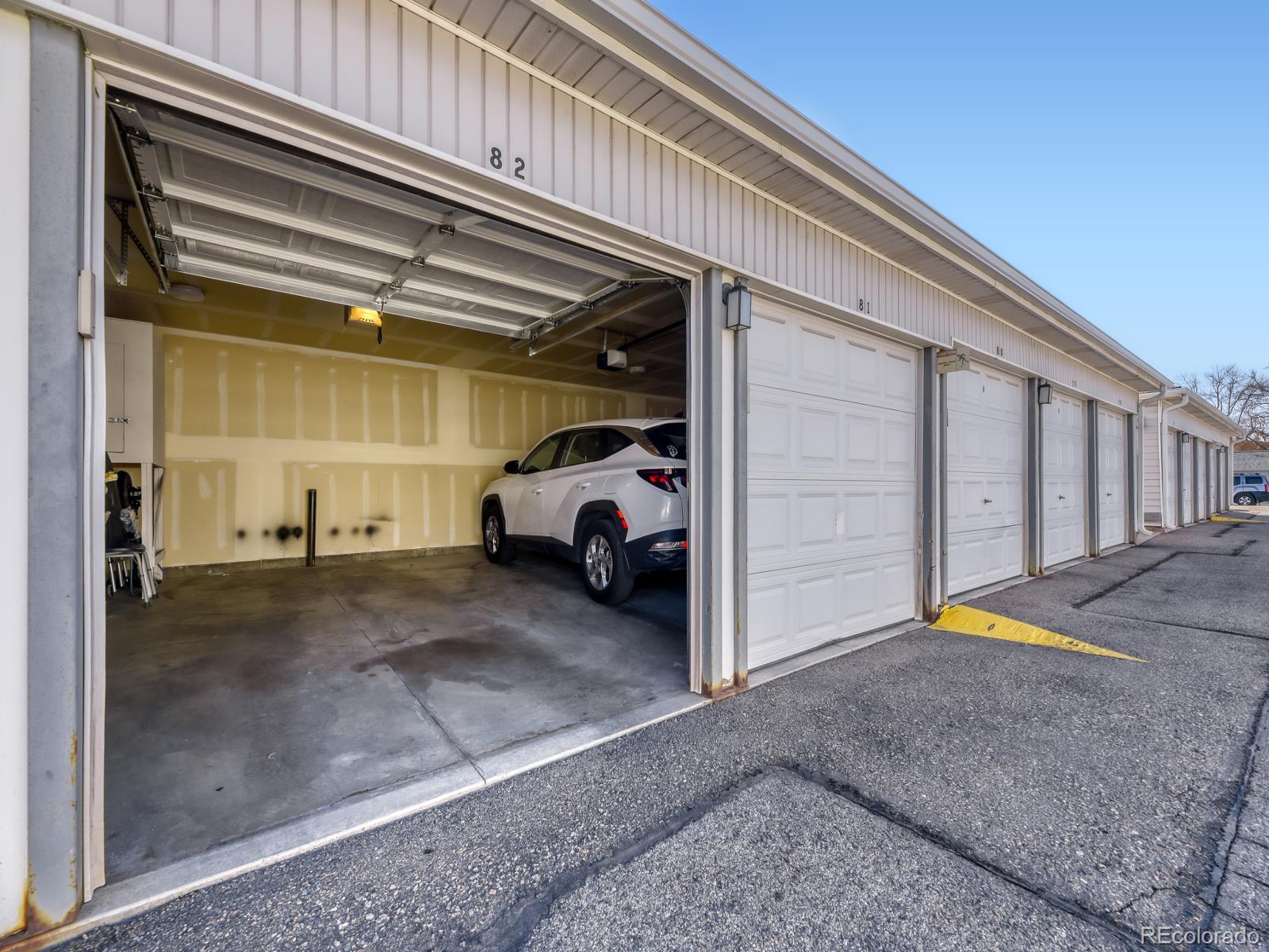 650 S Clinton Street Denver CO 80247