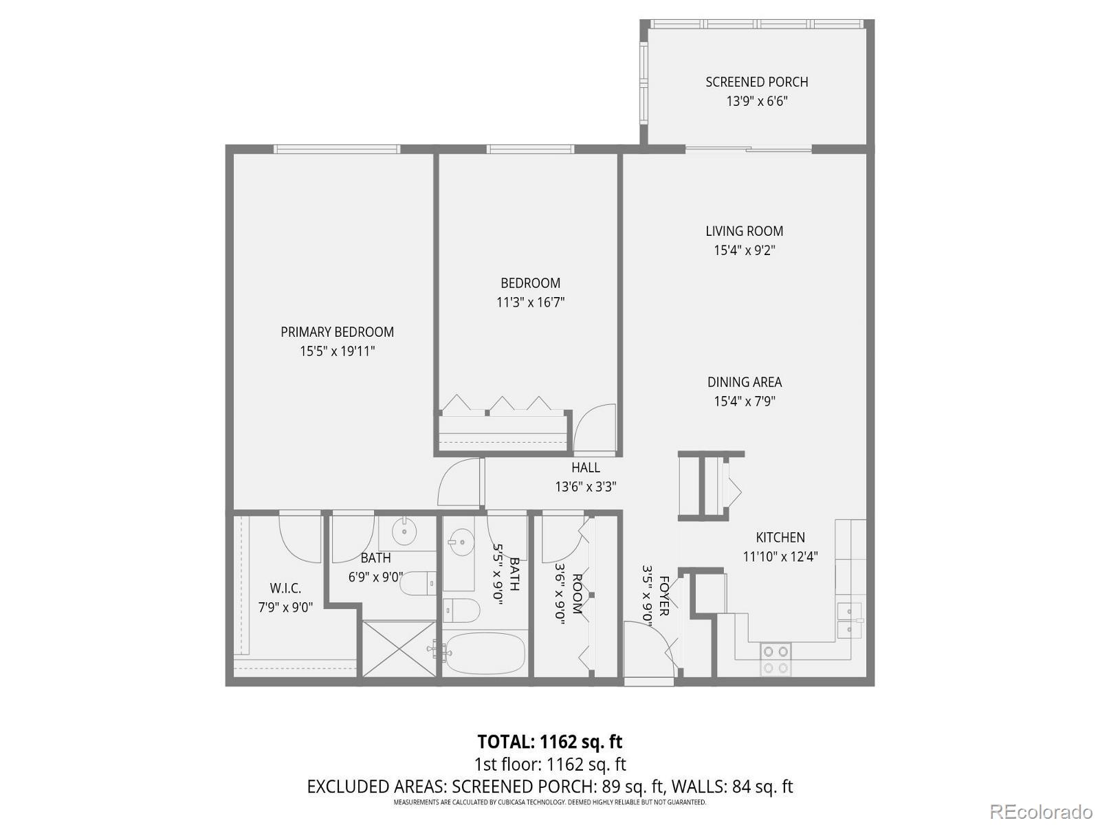 650 S Clinton Street Denver CO 80247