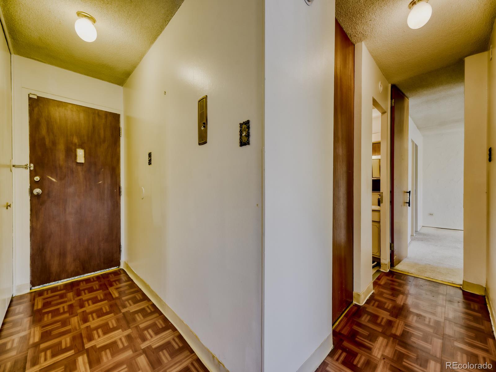 650 S Clinton Street Denver CO 80247