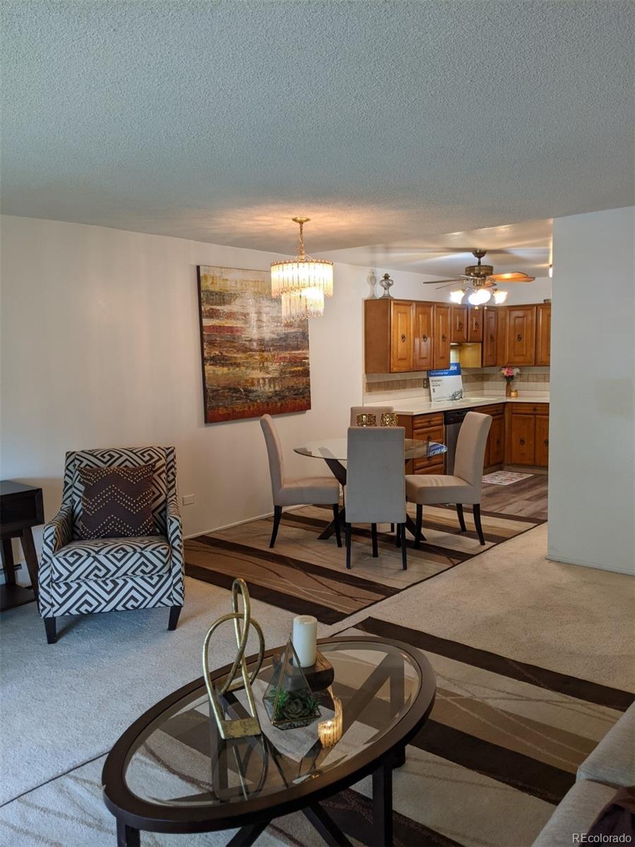 650 S Clinton Street Denver CO 80247
