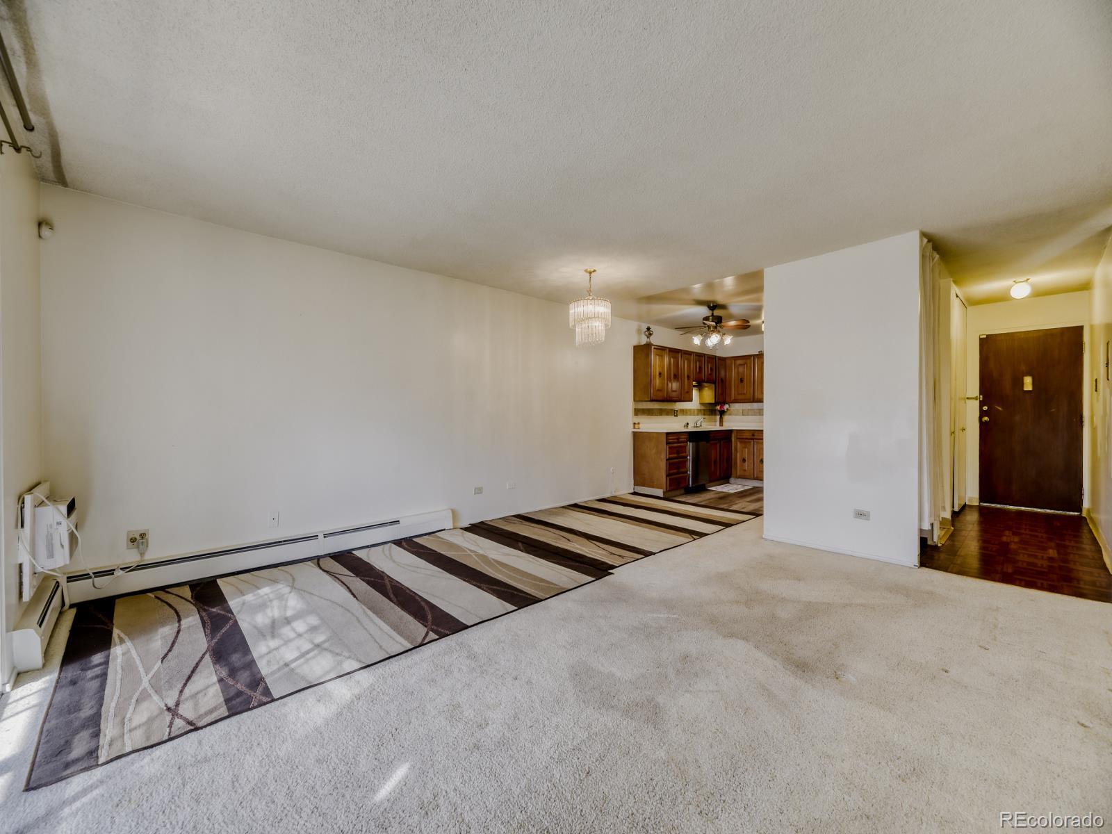650 S Clinton Street Denver CO 80247