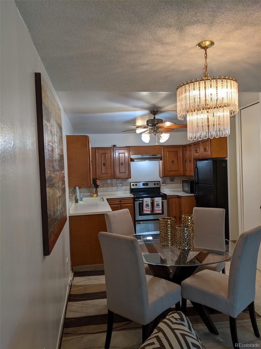 650 S Clinton Street Denver CO 80247