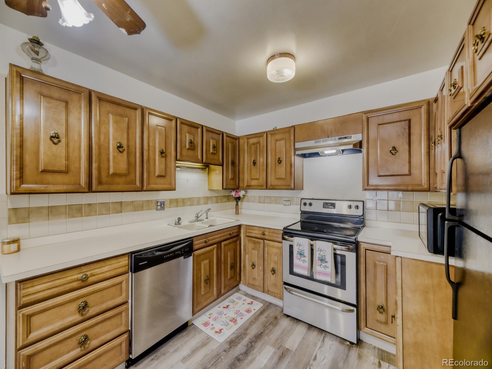 650 S Clinton Street Denver CO 80247