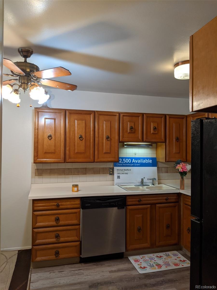 650 S Clinton Street Denver CO 80247