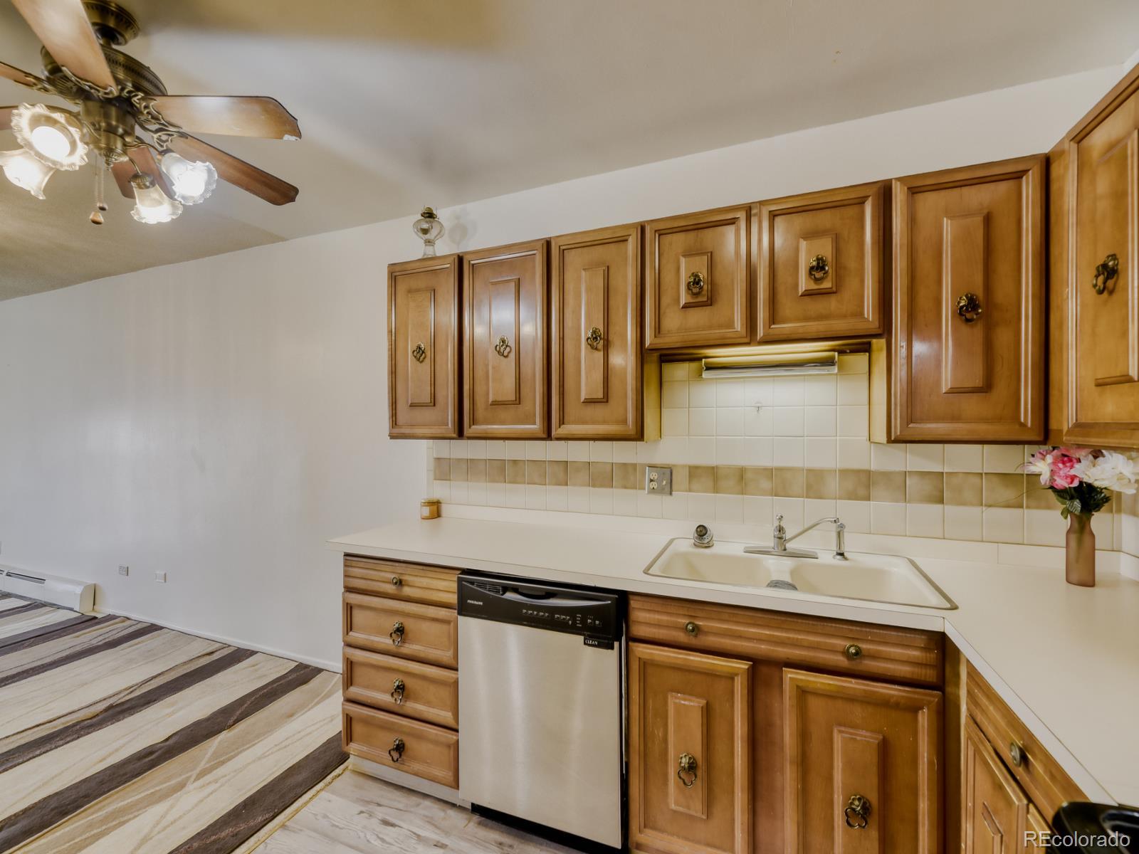 650 S Clinton Street Denver CO 80247