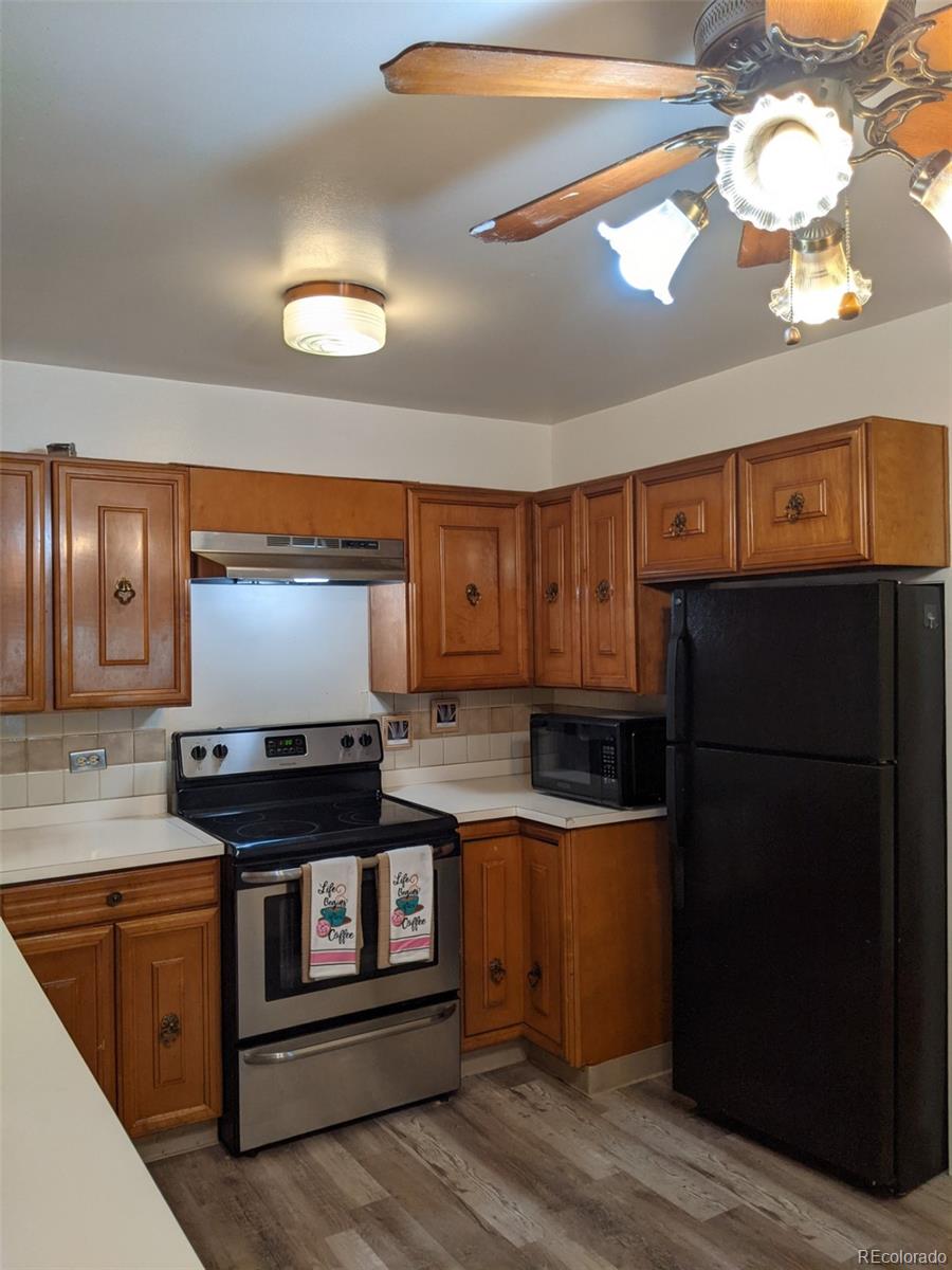 650 S Clinton Street Denver CO 80247
