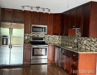 3465 S Poplar Street Denver CO 80224