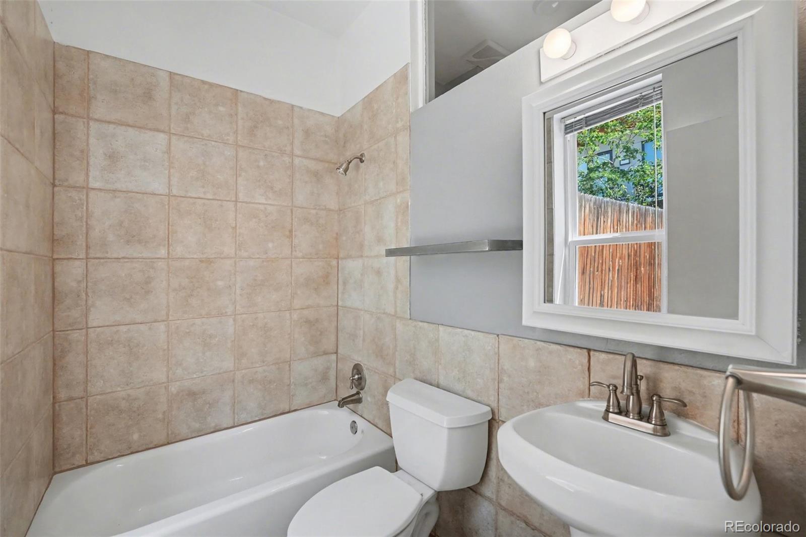 2536 Kensing Court Denver CO 80211