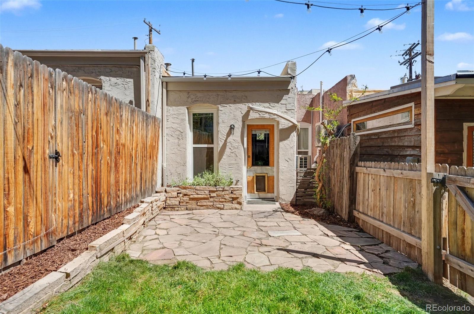 2536 Kensing Court Denver CO 80211