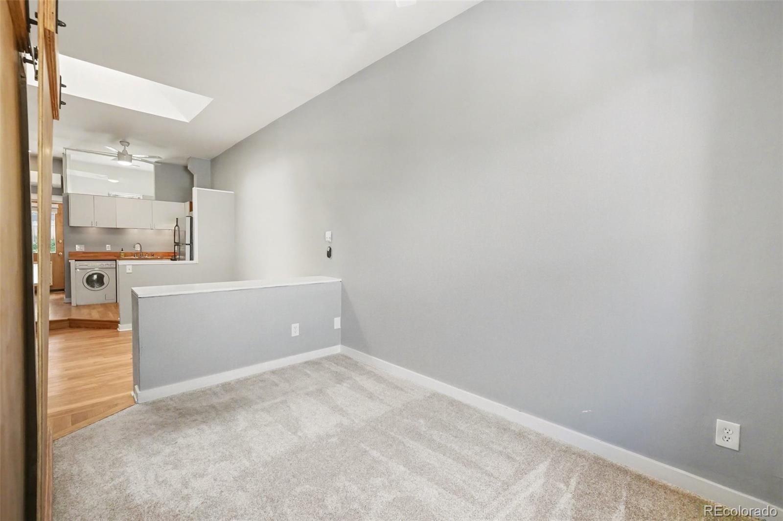 2536 Kensing Court Denver CO 80211