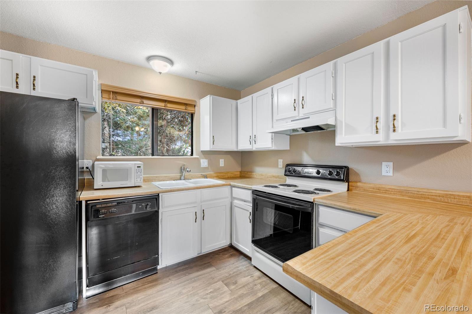 8613 Clay Street Westminster CO 80031