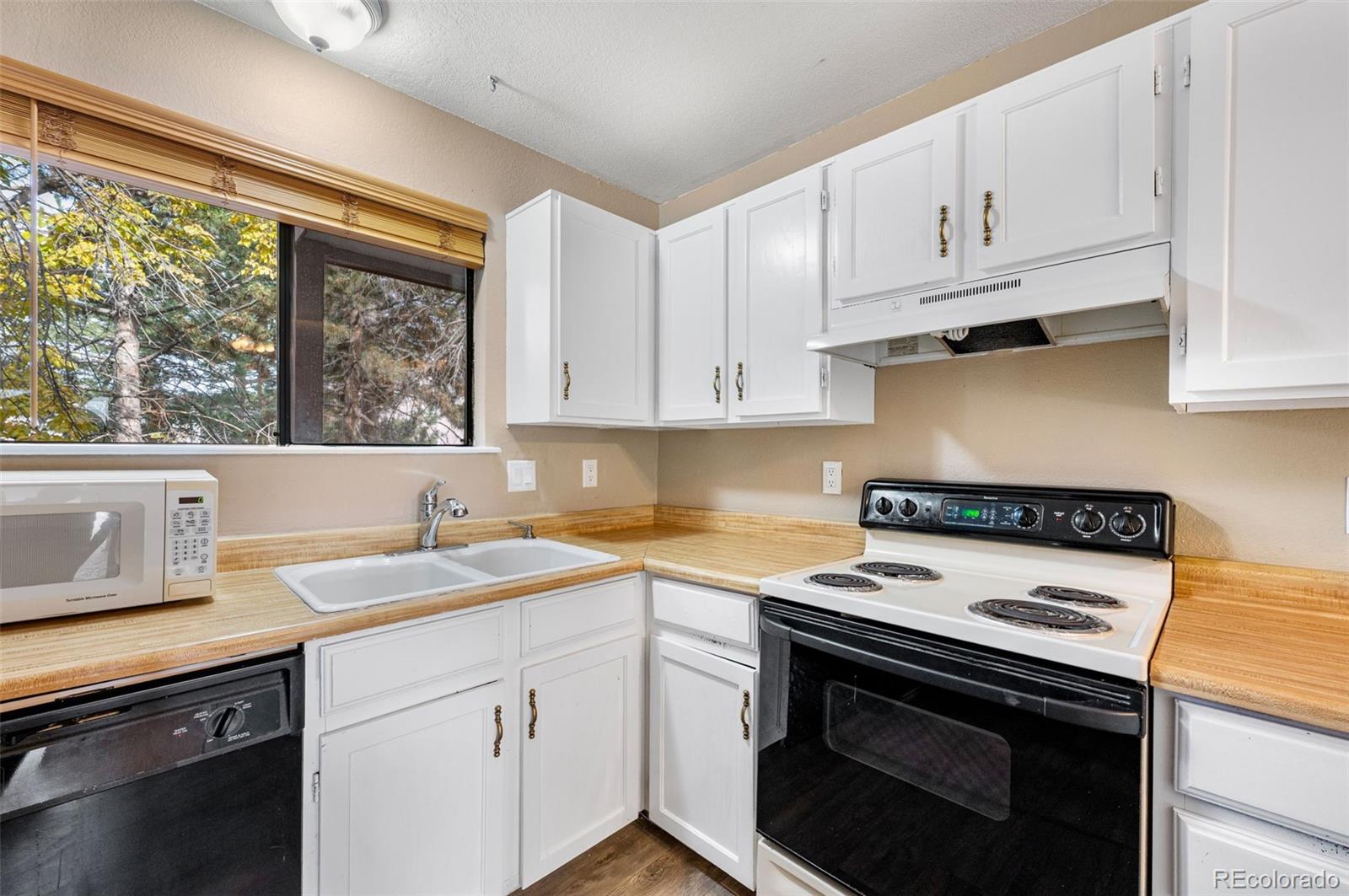 8613 Clay Street Westminster CO 80031
