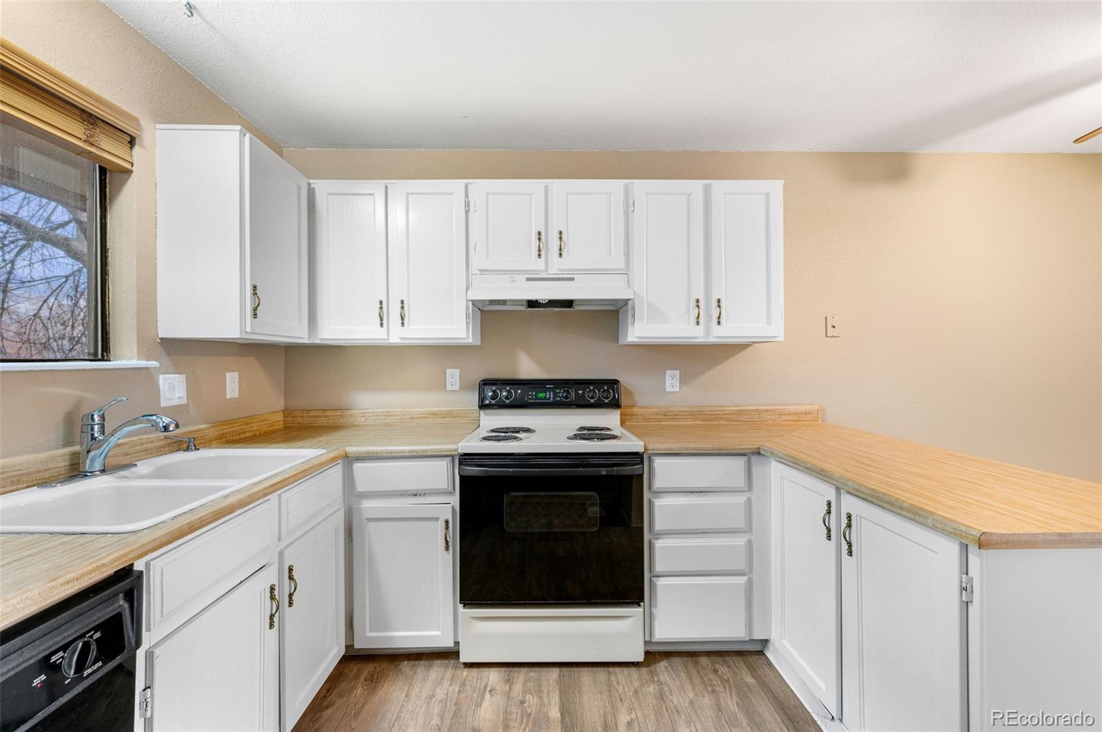 8613 Clay Street Westminster CO 80031