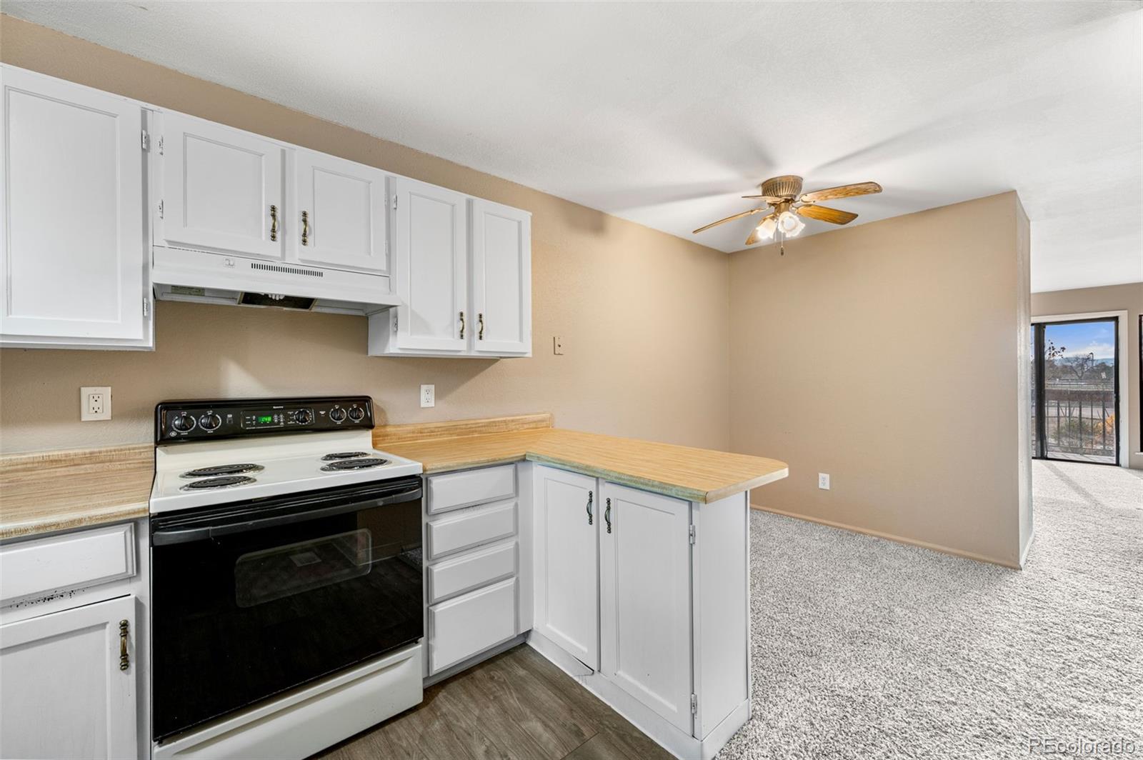 8613 Clay Street Westminster CO 80031