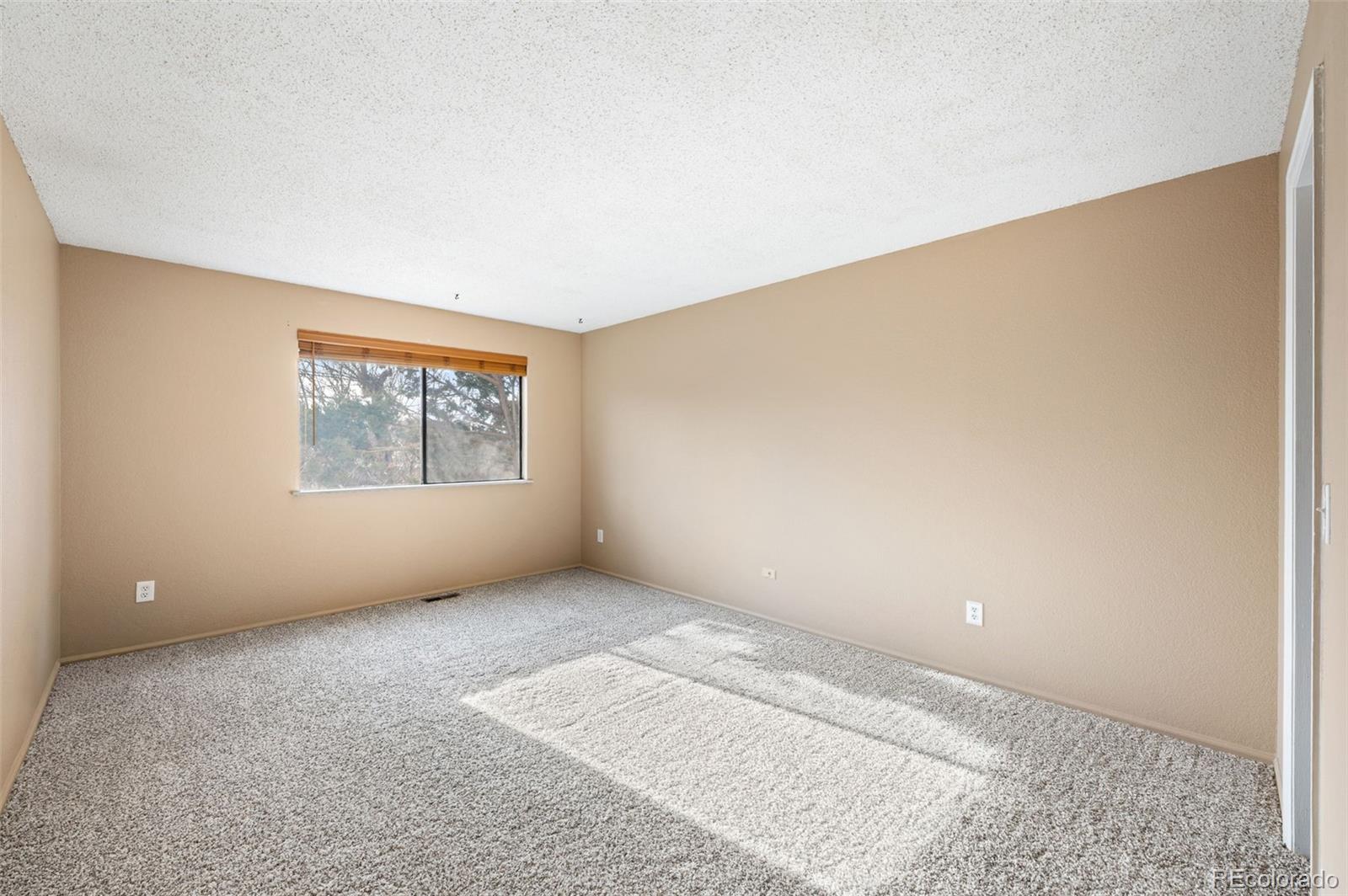 8613 Clay Street Westminster CO 80031