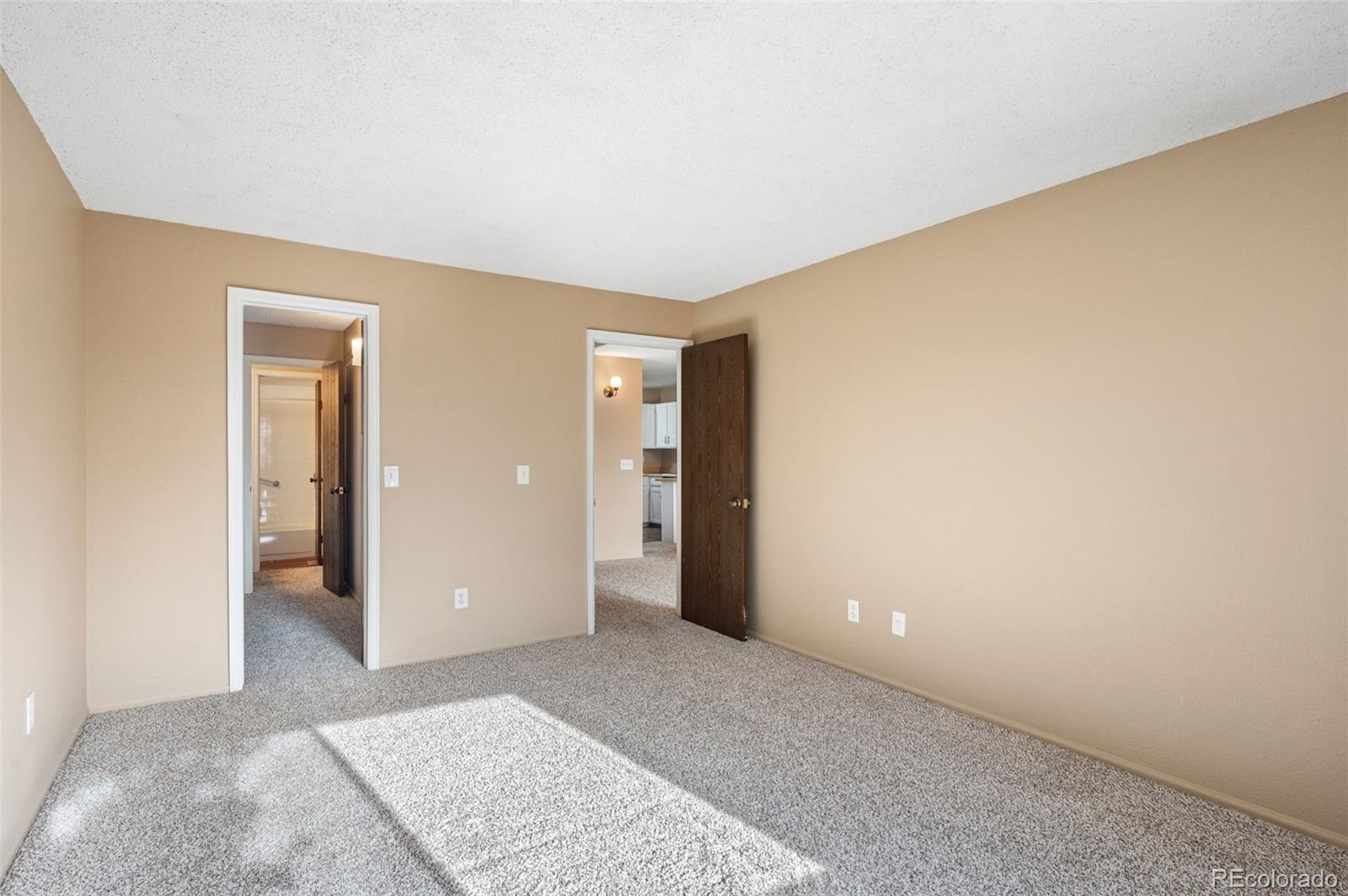 8613 Clay Street Westminster CO 80031