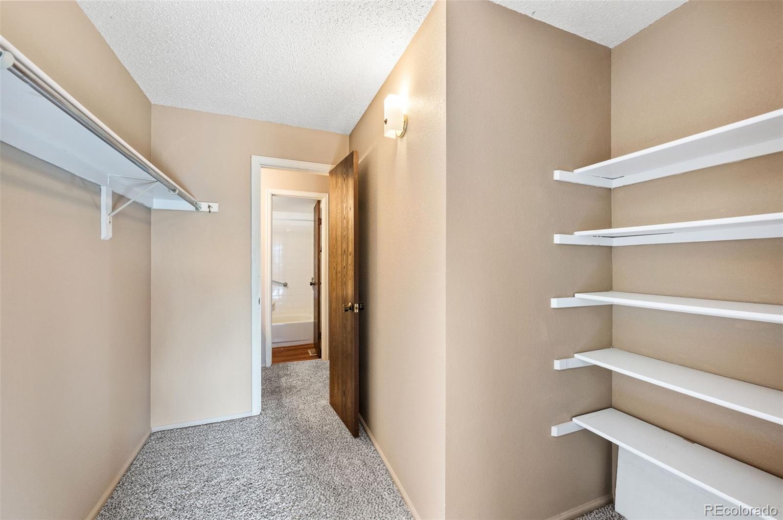 8613 Clay Street Westminster CO 80031