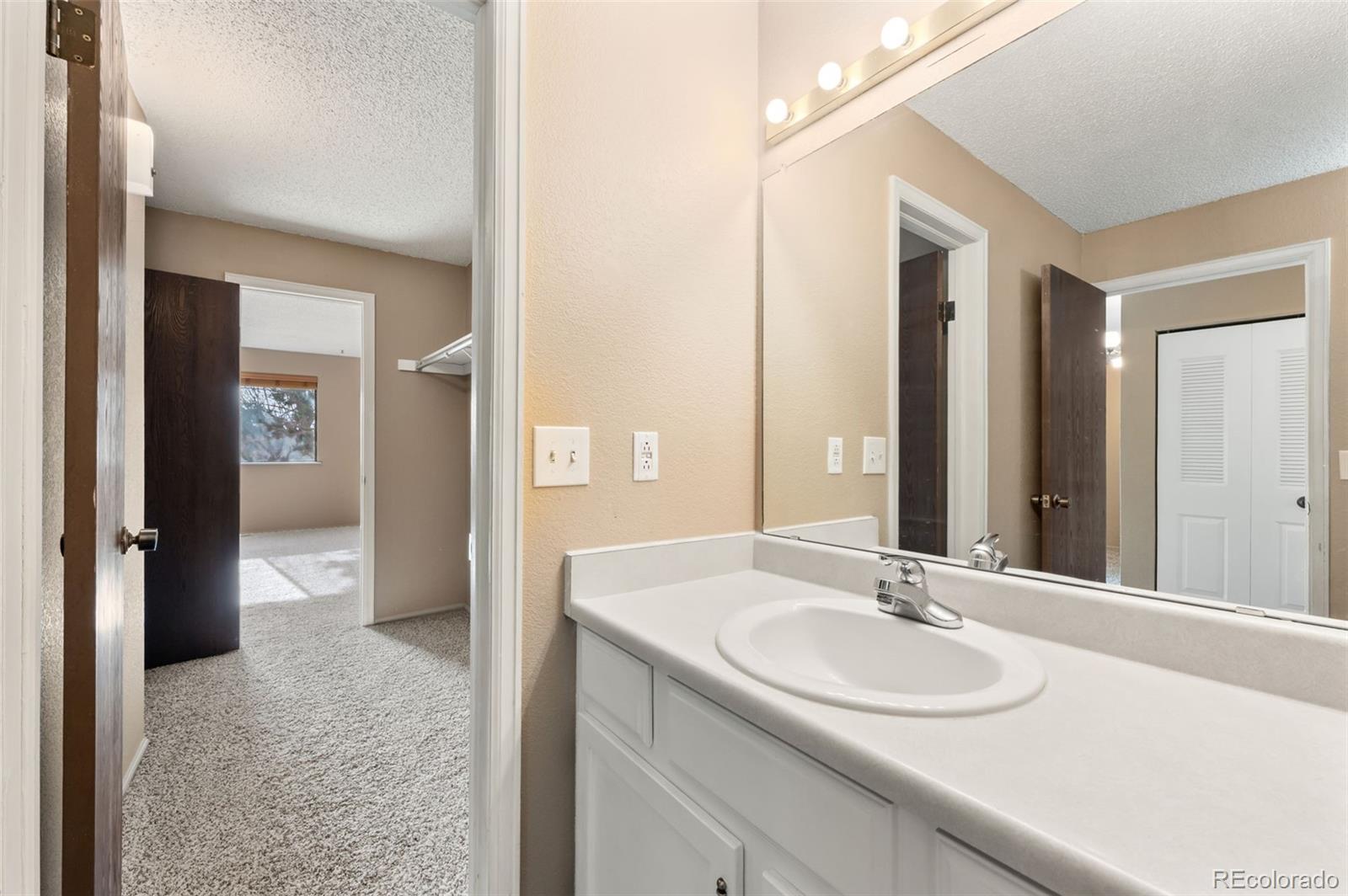 8613 Clay Street Westminster CO 80031